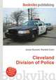 Cleveland Division of Police, Jesse Russell,Ronald Cohn 