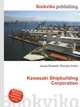 Kawasaki Shipbuilding Corporation, Jesse Russell,Ronald Cohn 