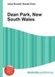 Dean Park, New South Wales, Jesse Russell,Ronald Cohn 