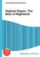 Highest Hopes: The Best of Nightwish, Jesse Russell,Ronald Cohn 
