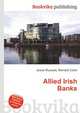 Allied Irish Banks, Jesse Russell,Ronald Cohn 