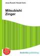 Mitsubishi Zinger, Jesse Russell,Ronald Cohn 