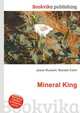 Mineral King, Jesse Russell,Ronald Cohn 