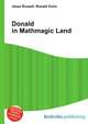 Donald in Mathmagic Land, Jesse Russell,Ronald Cohn 