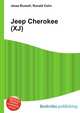 Jeep Cherokee (XJ), Jesse Russell,Ronald Cohn 