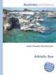 Adriatic Sea, Jesse Russell,Ronald Cohn 