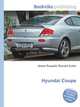 Hyundai Coupe, Jesse Russell,Ronald Cohn 