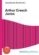Arthur Creech Jones, Jesse Russell,Ronald Cohn 