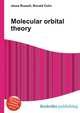 Molecular orbital theory, Jesse Russell,Ronald Cohn 