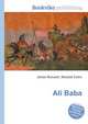 Ali Baba, Jesse Russell,Ronald Cohn 