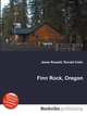 Finn Rock, Oregon, Jesse Russell,Ronald Cohn 