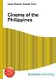 Cinema of the Philippines, Jesse Russell,Ronald Cohn 