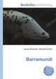 Barramundi, Jesse Russell,Ronald Cohn 