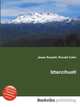 Iztaccihuatl, Jesse Russell,Ronald Cohn 