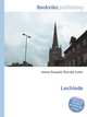 Lechlade, Jesse Russell,Ronald Cohn 