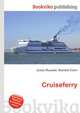 Cruiseferry, Jesse Russell,Ronald Cohn 