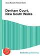 Denham Court, New South Wales, Jesse Russell,Ronald Cohn 