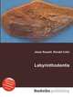 Labyrinthodontia, Jesse Russell,Ronald Cohn 