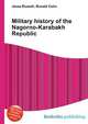 Military history of the Nagorno-Karabakh Republic, Jesse Russell,Ronald Cohn 