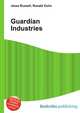 Guardian Industries, Jesse Russell,Ronald Cohn 