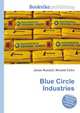 Blue Circle Industries, Jesse Russell,Ronald Cohn 