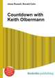 Countdown with Keith Olbermann, Jesse Russell,Ronald Cohn 