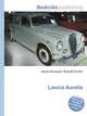 Lancia Aurelia, Jesse Russell,Ronald Cohn 