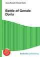 Battle of Genale Doria, Jesse Russell,Ronald Cohn 