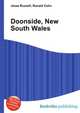 Doonside, New South Wales, Jesse Russell,Ronald Cohn 