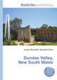 Dundas Valley, New South Wales, Jesse Russell,Ronald Cohn 