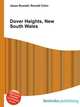 Dover Heights, New South Wales, Jesse Russell,Ronald Cohn 