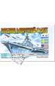 Военно-морской флот. РП31.Раскраска. - (Техника (Розовый слон)), 