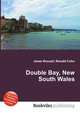 Double Bay, New South Wales, Jesse Russell,Ronald Cohn 