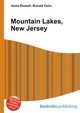 Mountain Lakes, New Jersey, Jesse Russell,Ronald Cohn 