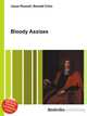 Bloody Assizes, Jesse Russell,Ronald Cohn 