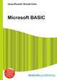 Microsoft BASIC, Jesse Russell,Ronald Cohn 