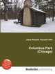 Columbus Park (Chicago), Jesse Russell,Ronald Cohn 