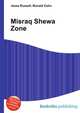 Misraq Shewa Zone, Jesse Russell,Ronald Cohn 