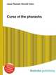 Curse of the pharaohs, Jesse Russell,Ronald Cohn 