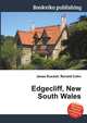 Edgecliff, New South Wales, Jesse Russell,Ronald Cohn 