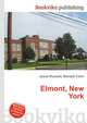 Elmont, New York, Jesse Russell,Ronald Cohn 