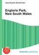Englorie Park, New South Wales, Jesse Russell,Ronald Cohn 