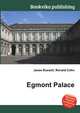 Egmont Palace, Jesse Russell,Ronald Cohn 