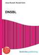 DNSBL, Jesse Russell,Ronald Cohn 