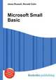 Microsoft Small Basic, Jesse Russell,Ronald Cohn 