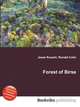 Forest of Birse, Jesse Russell,Ronald Cohn 