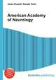American Academy of Neurology, Jesse Russell,Ronald Cohn 