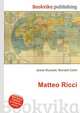 Matteo Ricci, Jesse Russell,Ronald Cohn 