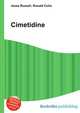 Cimetidine, Jesse Russell,Ronald Cohn 