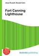 Fort Canning Lighthouse, Jesse Russell,Ronald Cohn 
